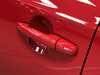 2023 Suzuki Ignis 1.2 Dualjet 12V Hybrid SZ-T 5dr Thumbnail