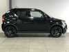 2021 SUZUKI Ignis 1.2 Dualjet 12V Hybrid SZ-T 5dr Thumbnail
