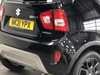 2021 SUZUKI Ignis 1.2 Dualjet 12V Hybrid SZ-T 5dr Thumbnail