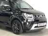 2021 SUZUKI Ignis 1.2 Dualjet 12V Hybrid SZ-T 5dr Thumbnail