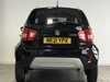2021 SUZUKI Ignis 1.2 Dualjet 12V Hybrid SZ-T 5dr Thumbnail