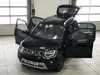 2021 SUZUKI Ignis 1.2 Dualjet 12V Hybrid SZ-T 5dr Thumbnail