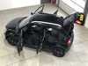 2021 SUZUKI Ignis 1.2 Dualjet 12V Hybrid SZ-T 5dr Thumbnail