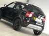 2021 SUZUKI Ignis 1.2 Dualjet 12V Hybrid SZ-T 5dr Thumbnail
