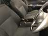 2021 SUZUKI Ignis 1.2 Dualjet 12V Hybrid SZ-T 5dr Thumbnail