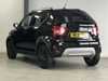 2021 SUZUKI Ignis 1.2 Dualjet 12V Hybrid SZ-T 5dr Thumbnail