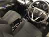 2021 SUZUKI Ignis 1.2 Dualjet 12V Hybrid SZ-T 5dr Thumbnail