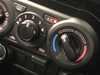 2021 SUZUKI Ignis 1.2 Dualjet 12V Hybrid SZ-T 5dr Thumbnail