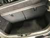 2021 SUZUKI Ignis 1.2 Dualjet 12V Hybrid SZ-T 5dr Thumbnail