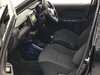 2021 SUZUKI Ignis 1.2 Dualjet 12V Hybrid SZ-T 5dr Thumbnail