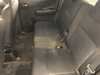 2021 SUZUKI Ignis 1.2 Dualjet 12V Hybrid SZ-T 5dr Thumbnail
