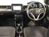 2021 SUZUKI Ignis 1.2 Dualjet 12V Hybrid SZ-T 5dr Thumbnail