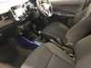 2021 SUZUKI Ignis 1.2 Dualjet 12V Hybrid SZ-T 5dr Thumbnail
