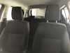2021 SUZUKI Ignis 1.2 Dualjet 12V Hybrid SZ-T 5dr Thumbnail