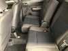 2021 SUZUKI Ignis 1.2 Dualjet 12V Hybrid SZ-T 5dr Thumbnail