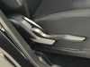2021 SUZUKI Ignis 1.2 Dualjet 12V Hybrid SZ-T 5dr Thumbnail
