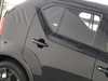 2021 SUZUKI Ignis 1.2 Dualjet 12V Hybrid SZ-T 5dr Thumbnail