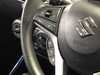 2021 SUZUKI Ignis 1.2 Dualjet 12V Hybrid SZ-T 5dr Thumbnail
