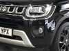 2021 SUZUKI Ignis 1.2 Dualjet 12V Hybrid SZ-T 5dr Thumbnail