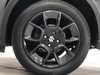 2021 SUZUKI Ignis 1.2 Dualjet 12V Hybrid SZ-T 5dr Thumbnail