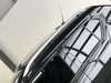 2021 SUZUKI Ignis 1.2 Dualjet 12V Hybrid SZ-T 5dr Thumbnail