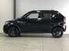 2021 SUZUKI Ignis 1.2 Dualjet 12V Hybrid SZ-T 5dr Thumbnail