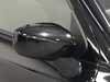 2021 SUZUKI Ignis 1.2 Dualjet 12V Hybrid SZ-T 5dr Thumbnail