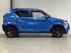 2023 Suzuki Ignis 1.2 Dualjet 12V Hybrid SZ-T 5dr Thumbnail