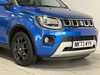 2023 Suzuki Ignis 1.2 Dualjet 12V Hybrid SZ-T 5dr Thumbnail