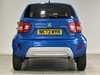 2023 Suzuki Ignis 1.2 Dualjet 12V Hybrid SZ-T 5dr Thumbnail