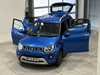 2023 Suzuki Ignis 1.2 Dualjet 12V Hybrid SZ-T 5dr Thumbnail