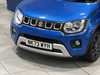 2023 Suzuki Ignis 1.2 Dualjet 12V Hybrid SZ-T 5dr Thumbnail