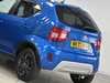 2023 Suzuki Ignis 1.2 Dualjet 12V Hybrid SZ-T 5dr Thumbnail