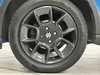 2023 Suzuki Ignis 1.2 Dualjet 12V Hybrid SZ-T 5dr Thumbnail