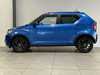 2023 Suzuki Ignis 1.2 Dualjet 12V Hybrid SZ-T 5dr Thumbnail