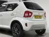 2022 Suzuki Ignis 1.2 Dualjet 12V Hybrid SZ5 5dr CVT Thumbnail