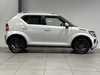 2022 Suzuki Ignis 1.2 Dualjet 12V Hybrid SZ5 5dr CVT Thumbnail