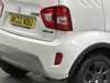 2022 Suzuki Ignis 1.2 Dualjet 12V Hybrid SZ5 5dr CVT Thumbnail