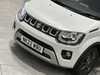 2022 Suzuki Ignis 1.2 Dualjet 12V Hybrid SZ5 5dr CVT Thumbnail