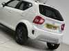 2022 Suzuki Ignis 1.2 Dualjet 12V Hybrid SZ5 5dr CVT Thumbnail