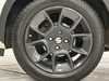 2022 Suzuki Ignis 1.2 Dualjet 12V Hybrid SZ5 5dr CVT Thumbnail