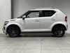 2022 Suzuki Ignis 1.2 Dualjet 12V Hybrid SZ5 5dr CVT Thumbnail