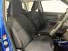 SUZUKI Ignis 1.2 Dualjet 12V Hybrid SZ5 5dr Thumbnail