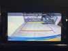 SUZUKI Ignis 1.2 Dualjet 12V Hybrid SZ5 5dr Thumbnail