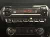 SUZUKI Ignis 1.2 Dualjet 12V Hybrid SZ5 5dr Thumbnail