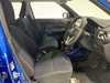 SUZUKI Ignis 1.2 Dualjet 12V Hybrid SZ5 5dr Thumbnail