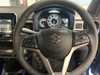 SUZUKI Ignis 1.2 Dualjet 12V Hybrid SZ5 5dr Thumbnail