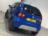 SUZUKI Ignis 1.2 Dualjet 12V Hybrid SZ5 5dr Thumbnail