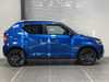 SUZUKI Ignis 1.2 Dualjet 12V Hybrid SZ5 5dr Thumbnail