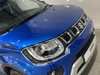 SUZUKI Ignis 1.2 Dualjet 12V Hybrid SZ5 5dr Thumbnail